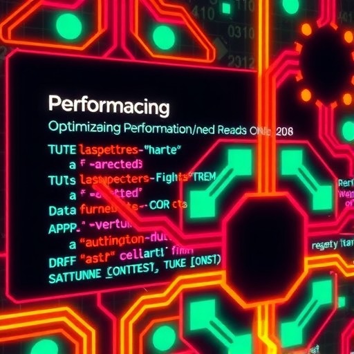 这 10 个 Vue3 性能优化技巧很实用，但很多项目都没用 - 推荐阅读文章