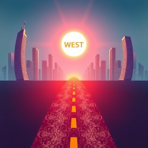 Electron 的西天取经 - 推荐阅读文章