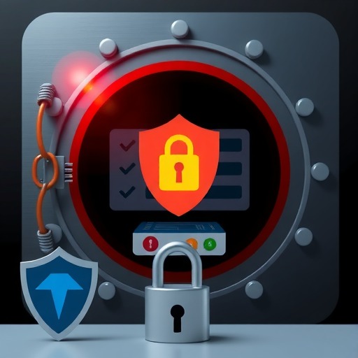 用户 Token 到底该存哪?(图3) 用户 Token 到底该存哪?(图3)