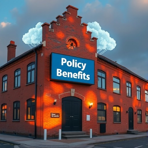 政策利好推动传统企业加速网站建设转型(图2) 政策利好推动传统企业加速网站建设转型(图2)