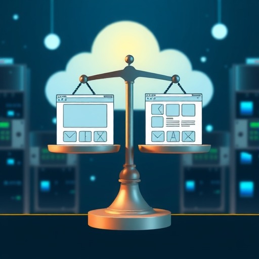 网站建设报价为什么差异那么大?(图2) 网站建设报价为什么差异那么大?(图2)