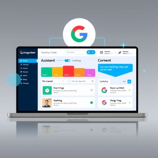 高质量的网站建设内容(图2) 高质量的网站建设内容(图2)