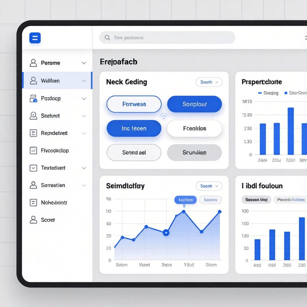 网站建设中UI设计的10个关键点(图2) 网站建设中UI设计的10个关键点(图2)