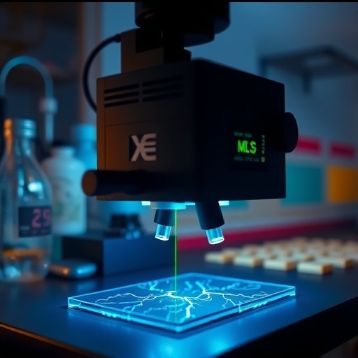 微型双光子显微成像系统”入选2017年度中国科学十大进展 - 推荐阅读文章