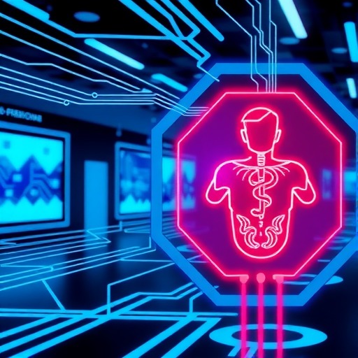 科大讯飞刘庆峰：利用AI推进医疗大数据建设 - 推荐阅读文章