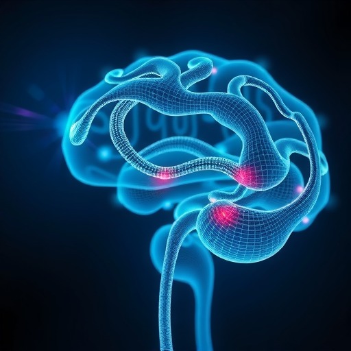 光敏纳米线或有助于大脑疾病的治疗 帕金森病治愈有望