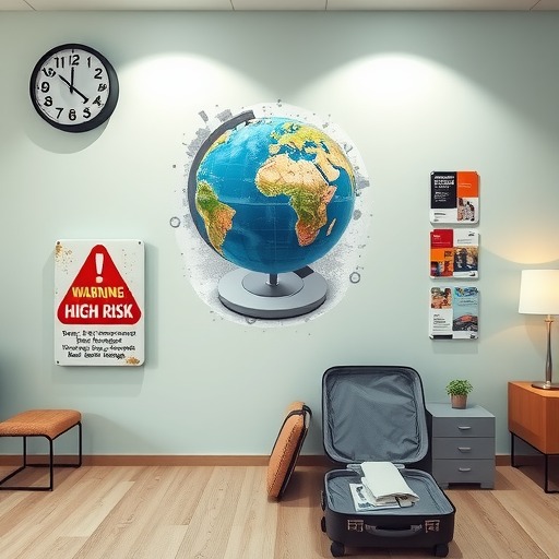 医疗旅游是机遇还是坑？