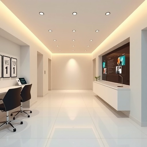 用户体验设计：如何打造易用性极佳的用户流程