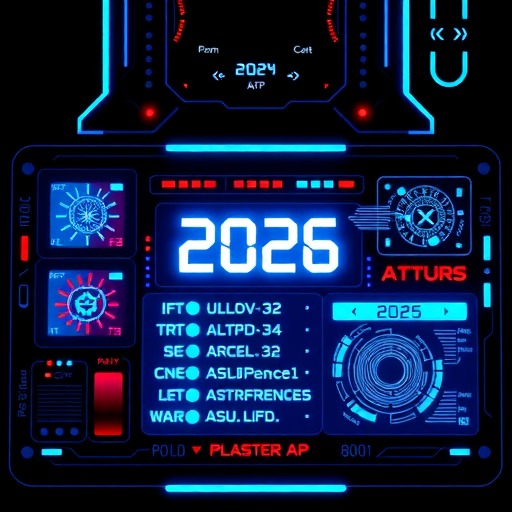 【揭晓2026年最全技术规格详解，助你精准定义性能标准】