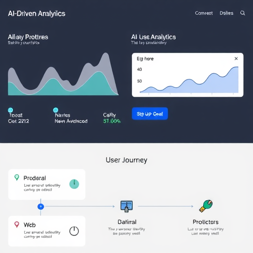 如何借助转化导向设计实现目标达成与用户行动
