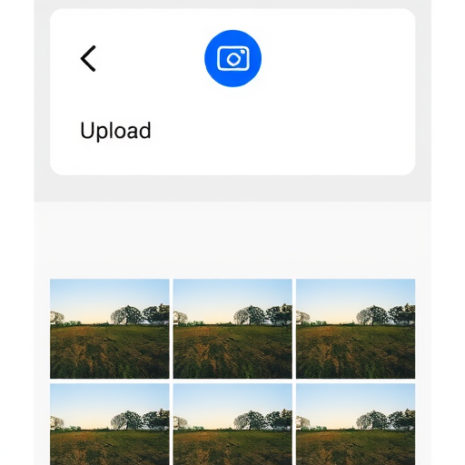 uniapp+vue2+uview图片上传封装(图1) uniapp+vue2+uview图片上传封装(图1)