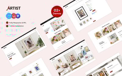 codeium vscode - 推荐阅读文章