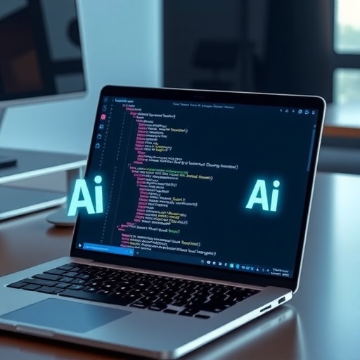 codeium vscode(图2) codeium vscode(图2)