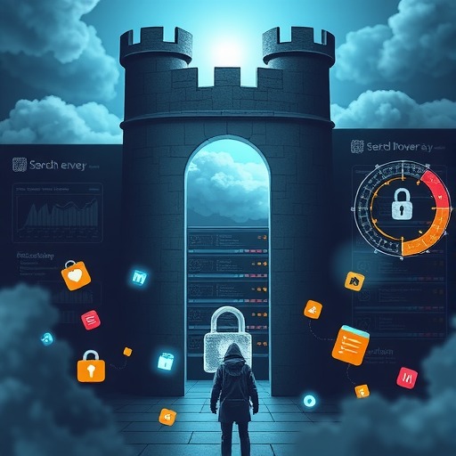 user profile service服务登录失败(图2) user profile service服务登录失败(图2)