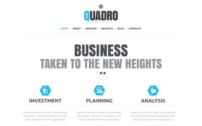 网站设计如何实现移动优？ - 推荐阅读文章