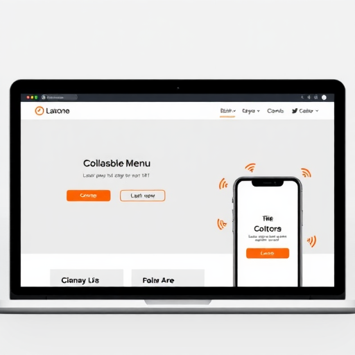 移动端网站设计方法(图2)