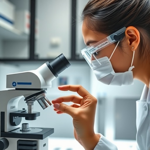 科学家最新研究指出，通过眼泪分析就可诊断出帕金森 - 推荐阅读文章