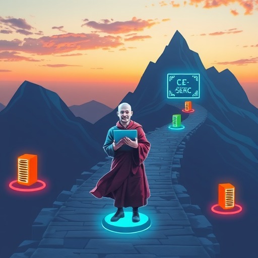 Electron 的西天取经 - 推荐阅读文章