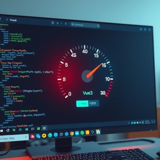 这 10 个 Vue3 性能优化技巧很实用，但很多项目都没用 - 推荐阅读文章