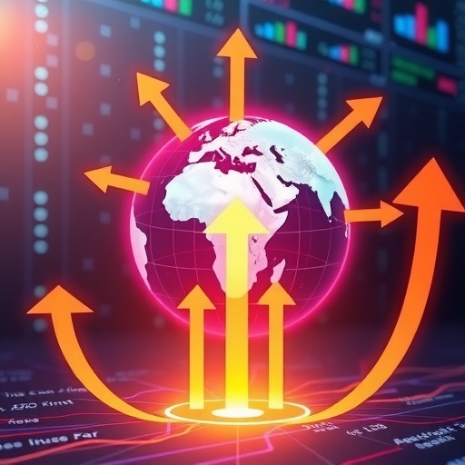 跨境电商独立站ROI提升5倍复盘(图2)