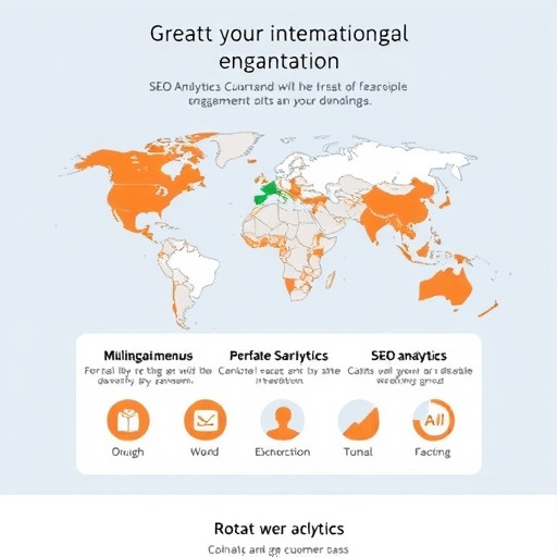 海外客户体验优化(图2) 海外客户体验优化(图2)