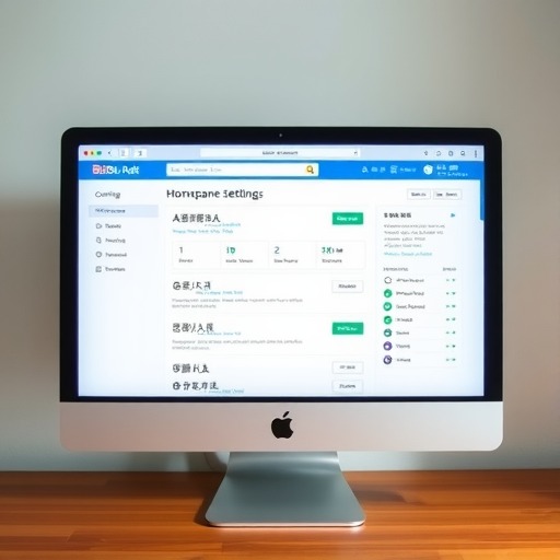 网站建设后如何投放百度广告?(图2) 网站建设后如何投放百度广告?(图2)