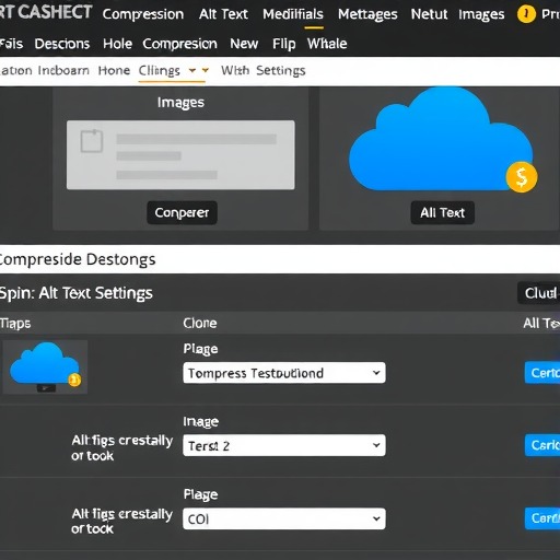 网站建设中的图片优化技巧(图3) 网站建设中的图片优化技巧(图3)