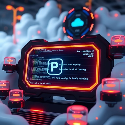 js print(图2) js print(图2)