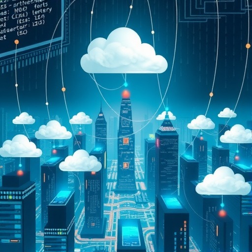 如何优化网站制作?(图2) 如何优化网站制作?(图2)