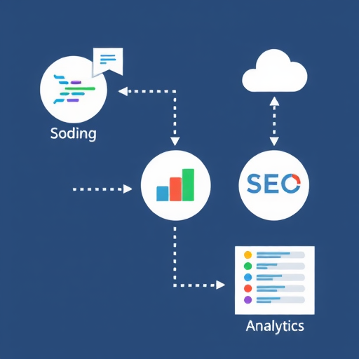 网站制作流程精简(图2)