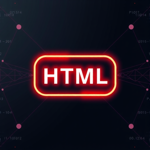html button(图2) html button(图2)