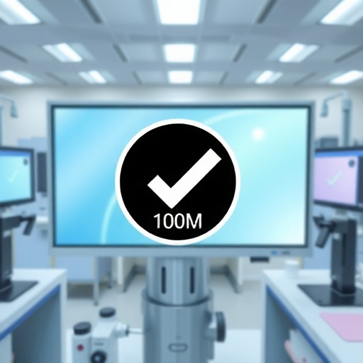 远毅资本领投，希望组完成近亿元B轮融资