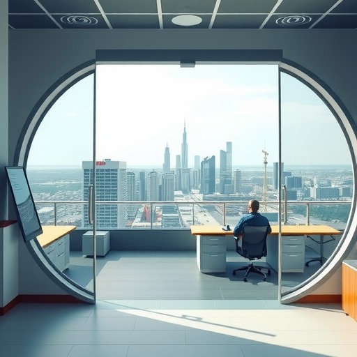 国内宽松诊所政策，利好爱尔眼科发展