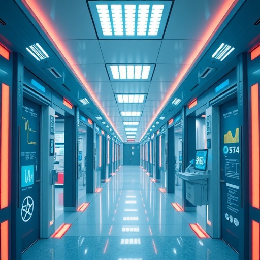 腾讯进军智慧医疗的野心与不安