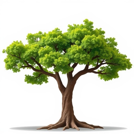 Subdirectory与Subdomain：2026年SE