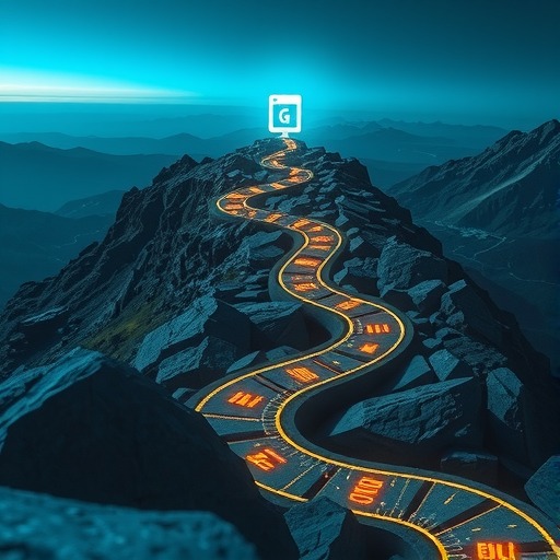 Electron 的西天取经 - 推荐阅读文章