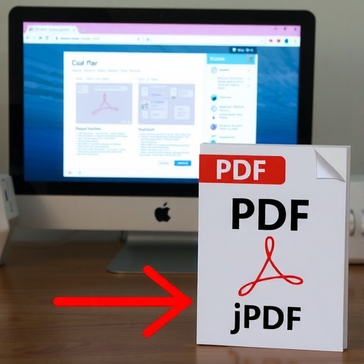 html2canvas + jspdf实现页面导出成pdf - SEO优化技巧与策略