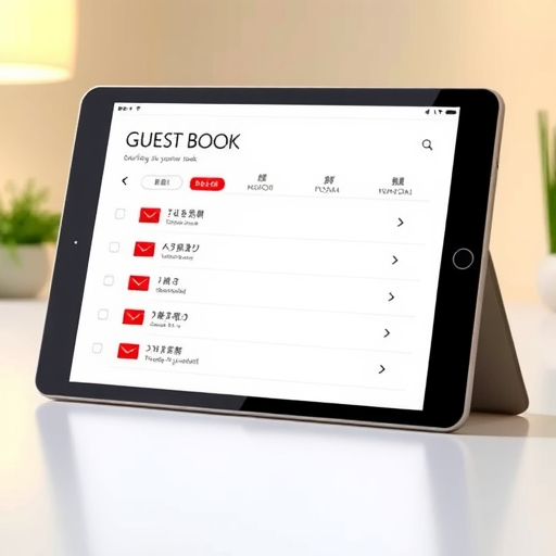 告别手写礼簿!一款开源免费的电子红白喜事礼簿系统!(图5) 告别手写礼簿!一款开源免费的电子红白喜事礼簿系统!(图5)