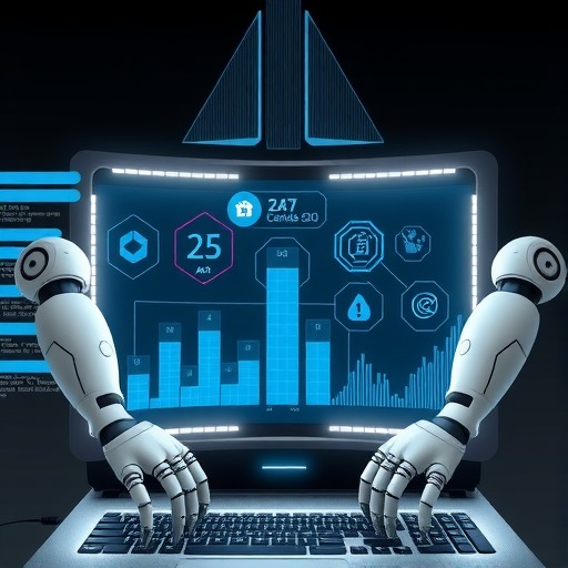 网站制作全流程智能化实践秘笈(图2) 网站制作全流程智能化实践秘笈(图2)