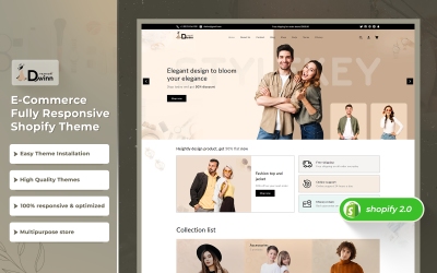 官网裂变海报自动生成系统开发 - 推荐阅读文章