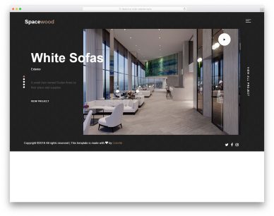 网站页面Meta自动生成工具 - SEO优化技巧与策略