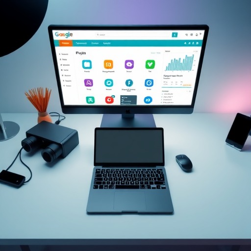 网站建设常用插件推荐(图2)