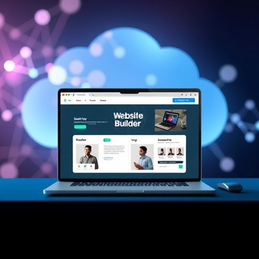 网站建设需要懂代码吗？新手建站指南(图2)