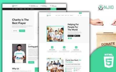 网站建设全流程智能运营全解密 - SEO优化技巧与策略