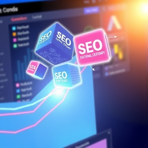 网站页面Meta自动生成工具(图2)