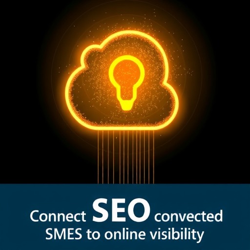 网站建设对小微企业是否还有意义？(图2)