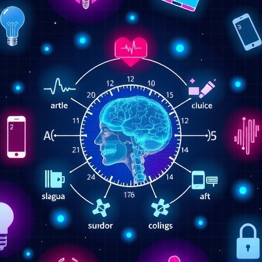 重新登上风口的互联网医疗，谁将成为行业赢家？