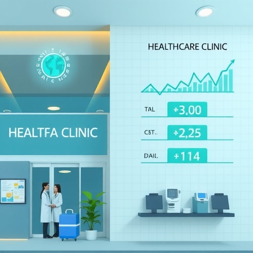 平安好医生缘何频频被小摩花旗多家国际投行看好？