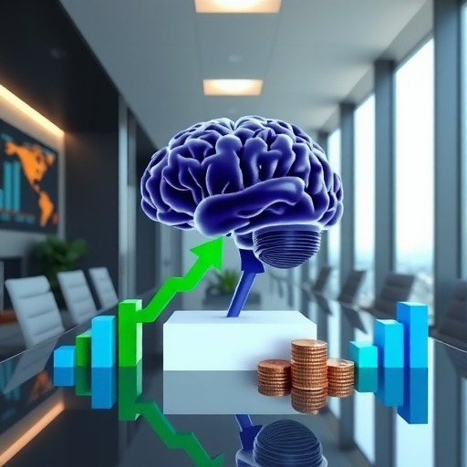 心理健康：从少有人关注的冷门到快速崛起的投资热点