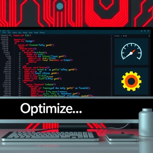 这 10 个 Vue3 性能优化技巧很实用，但很多项目都没用 - 推荐阅读文章